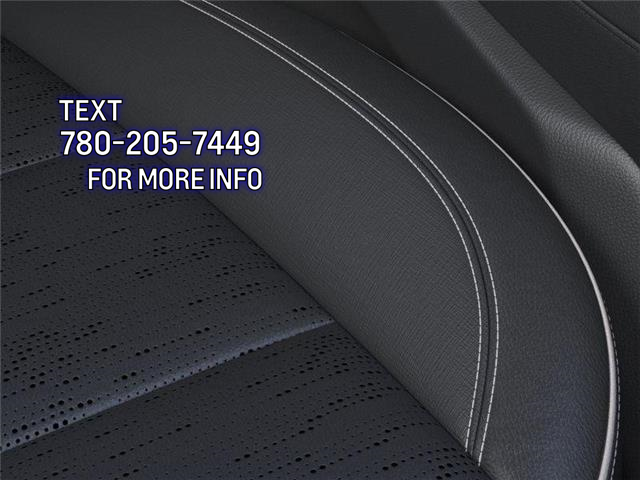 2026 Buick Enclave Sport Touring (Stk: 10439) in Vermilion - Image 21 of 24