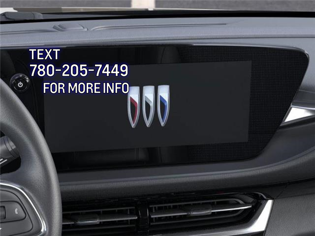 2026 Buick Envista Sport Touring (Stk: 10399) in Vermilion - Image 20 of 24 2026 Buick Envista Sport Touring (Stk: 10399) in Vermilion - Image 20 of 24