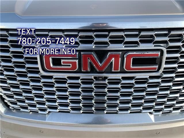 2023 GMC Yukon XL Denali (Stk: 10404A) in Vermilion - Image 7 of 27