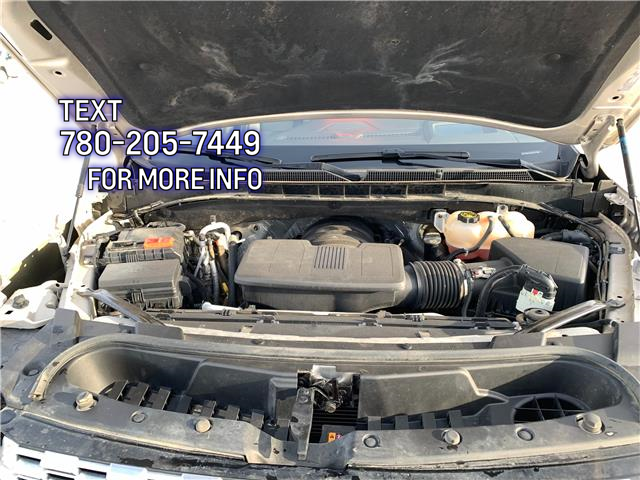 2023 GMC Yukon XL Denali (Stk: 10404A) in Vermilion - Image 8 of 27