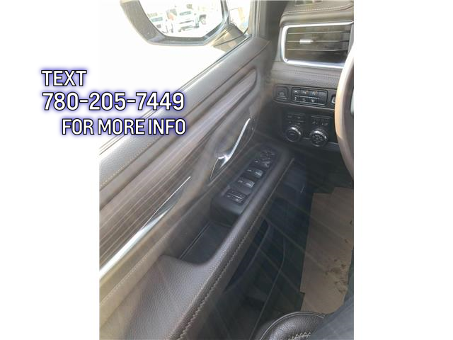 2023 GMC Yukon XL Denali (Stk: 10404A) in Vermilion - Image 20 of 27