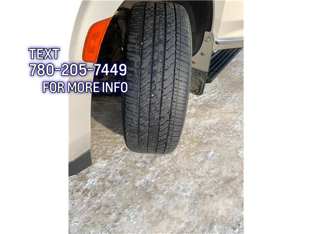 2023 GMC Yukon XL Denali (Stk: 10404A) in Vermilion - Image 25 of 27