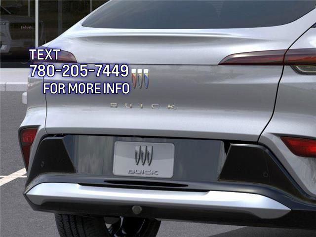 2026 Buick Envista Sport Touring (Stk: 10444) in Vermilion - Image 14 of 24