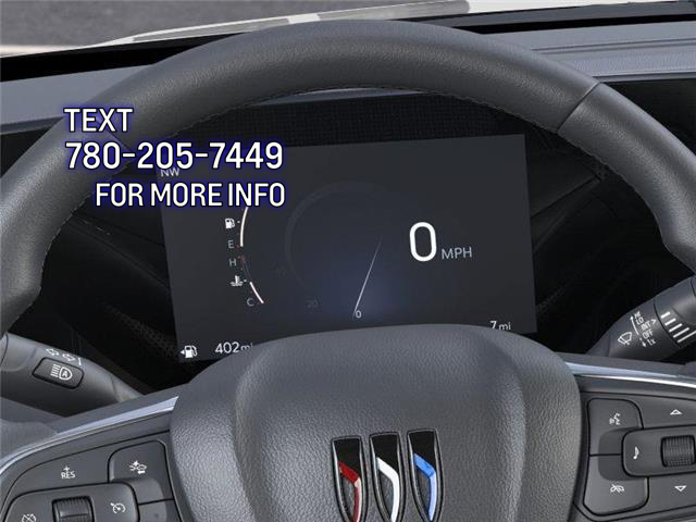 2026 Buick Envista Sport Touring (Stk: 10444) in Vermilion - Image 18 of 24