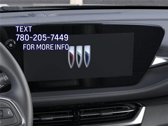 2026 Buick Envista Sport Touring (Stk: 10444) in Vermilion - Image 20 of 24
