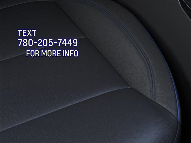 2026 Buick Envista Sport Touring (Stk: 10444) in Vermilion - Image 21 of 24