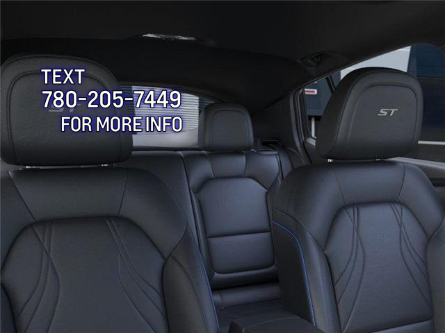 2026 Buick Envista Sport Touring (Stk: 10444) in Vermilion - Image 24 of 24