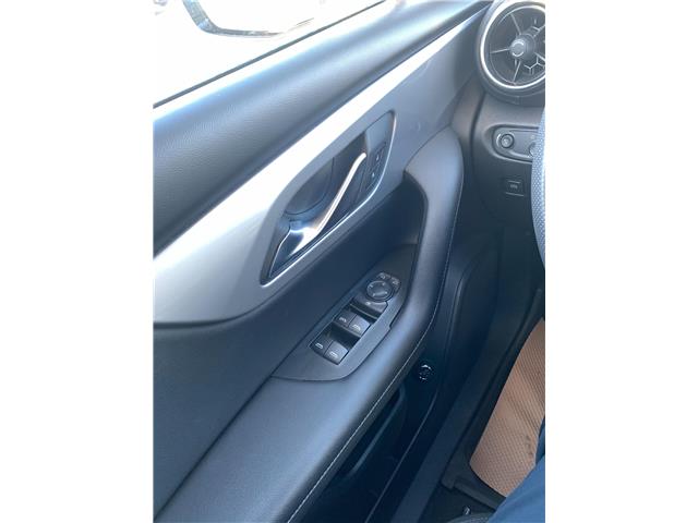 2022 Chevrolet Blazer LT (Stk: 10396A) in Vermilion - Image 18 of 24