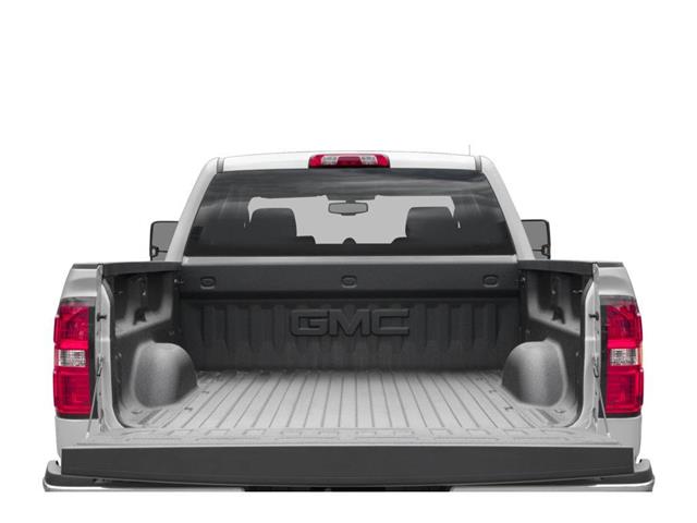 2018 GMC Sierra 3500HD Denali (Stk: 10435B) in Vermilion - Image 8 of 11 2018 GMC Sierra 3500HD Denali (Stk: 10435B) in Vermilion - Image 8 of 11