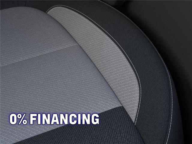 2025 Chevrolet Blazer LT (Stk: 82515) in St. Thomas - Image 21 of 24