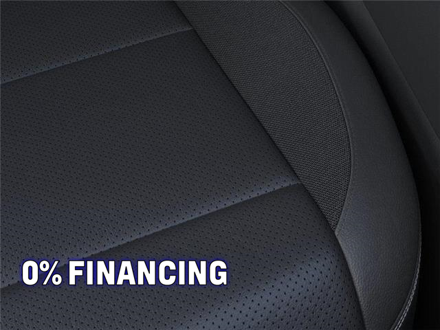 2025 Chevrolet Blazer EV LT (Stk: 83858) in St. Thomas - Image 21 of 24 2025 Chevrolet Blazer EV LT (Stk: 83858) in St. Thomas - Image 21 of 24