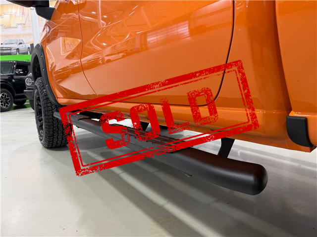 2022 Chevrolet Silverado 1500 LTD Work Truck (Stk: A9192) in Saint-Eustache - Image 6 of 24