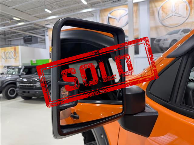 2022 Chevrolet Silverado 1500 LTD Work Truck (Stk: A9192) in Saint-Eustache - Image 7 of 24