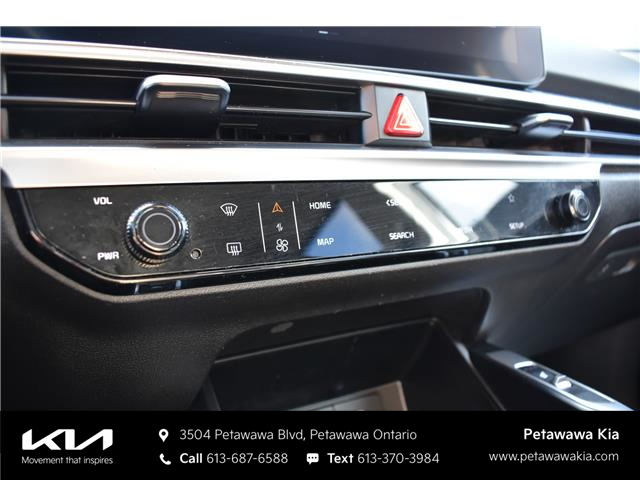 2024 Kia Sorento 2.5L LX (Stk: P0799) in Petawawa - Image 30 of 36