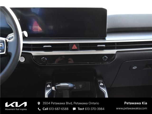 2024 Kia Sorento 2.5L LX (Stk: P0799) in Petawawa - Image 25 of 36