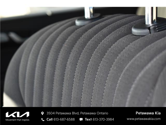 2025 Hyundai Palisade Ultimate Calligraphy Night (Stk: P0804) in Petawawa - Image 22 of 38