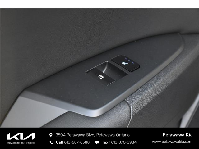 2026 Kia Sportage Plug-In Hybrid EX Premium (Stk: 26073) in Petawawa - Image 36 of 36