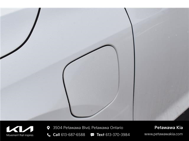 2025 Kia Niro Plug-In Hybrid EX (Stk: 25127) in Petawawa - Image 4 of 35