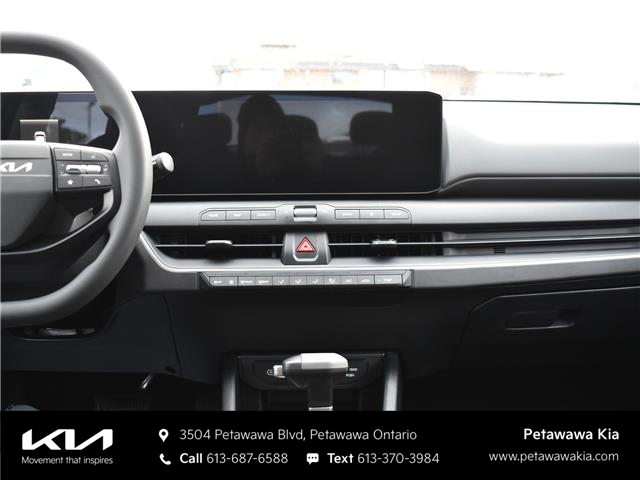 2025 Kia K4 LX (Stk: 25213) in Petawawa - Image 22 of 34