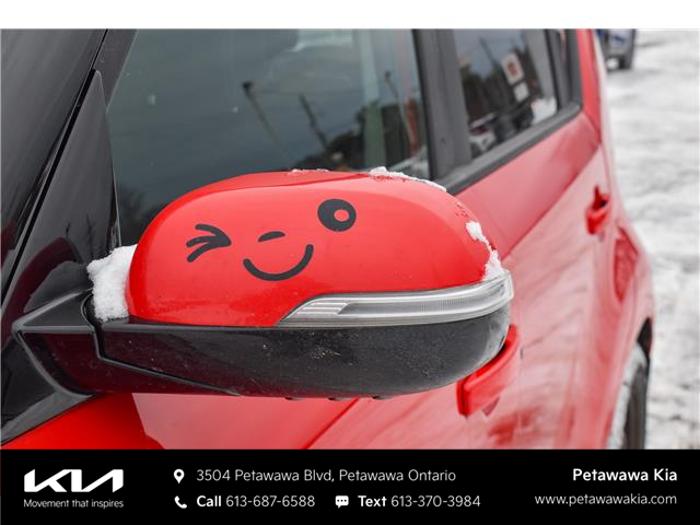 2018 Kia Soul EX Premium (Stk: 25209A) in Petawawa - Image 5 of 33