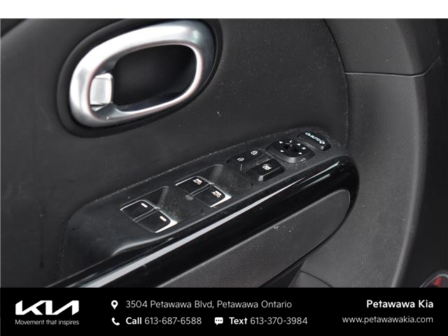 2018 Kia Soul EX Premium (Stk: 25209A) in Petawawa - Image 14 of 33