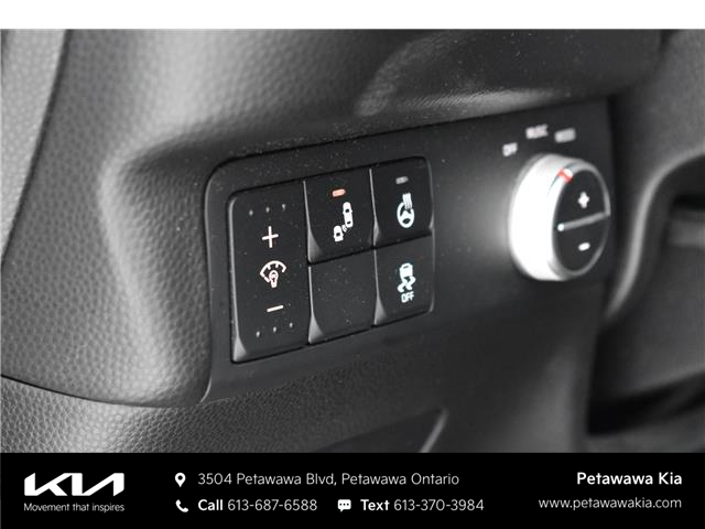 2018 Kia Soul EX Premium (Stk: 25209A) in Petawawa - Image 15 of 33