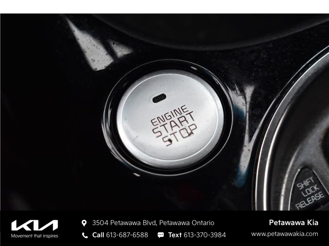 2018 Kia Soul EX Premium (Stk: 25209A) in Petawawa - Image 31 of 33