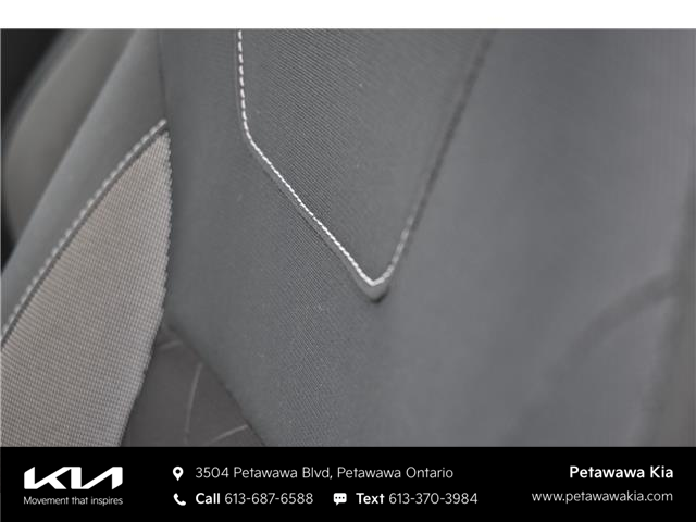 2020 Nissan Kicks S (Stk: 25210A) in Petawawa - Image 13 of 30