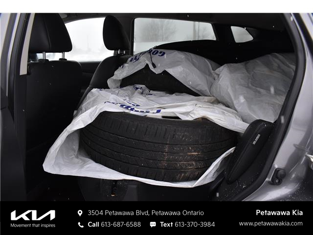 2020 Nissan Qashqai SL (Stk: 25206A) in Petawawa - Image 21 of 36