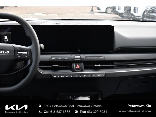 2025 Kia K4 LX (Stk: 25217) in Petawawa - Image 32 of 33