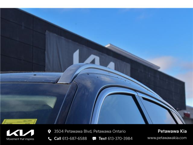 2026 Kia Sorento Plug-In Hybrid LX (Stk: 26085) in Petawawa - Image 5 of 37
