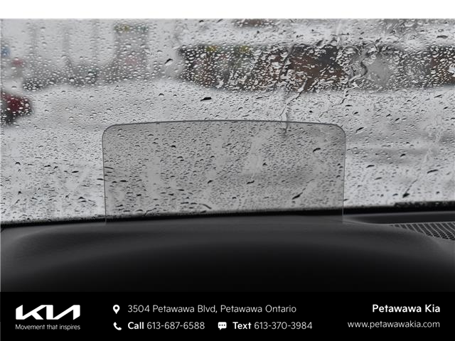 2026 Kia Seltos  (Stk: 26110) in Petawawa - Image 42 of 44