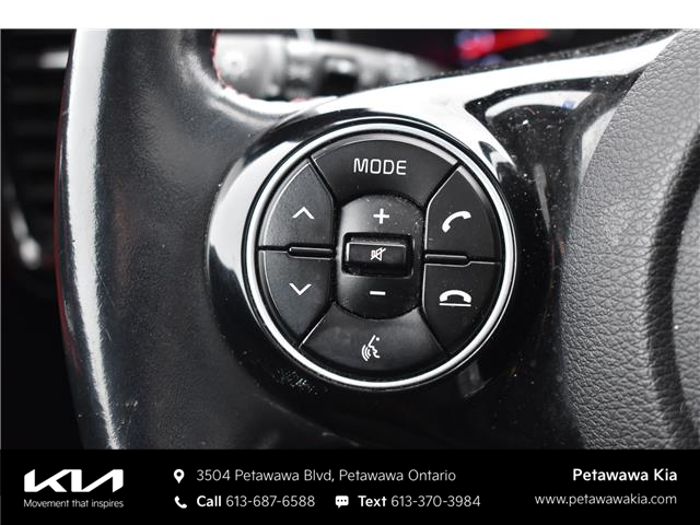 2022 Kia Soul  (Stk: 26108A) in Petawawa - Image 24 of 39