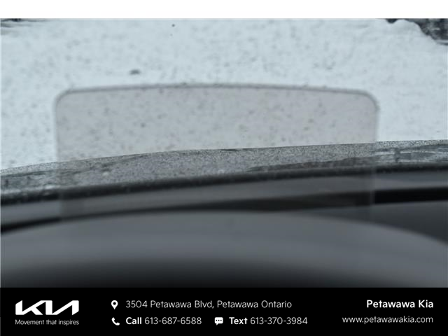 2022 Kia Soul  (Stk: 26108A) in Petawawa - Image 21 of 39