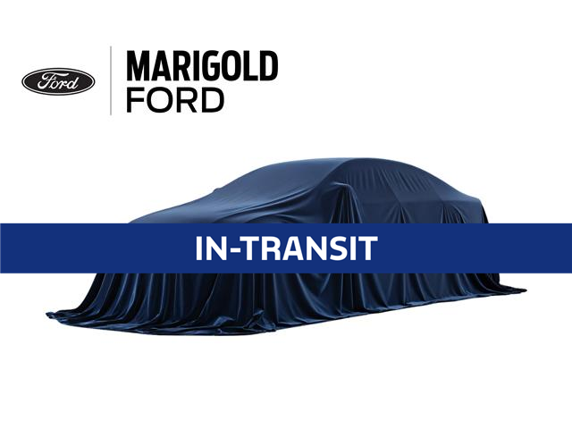 2025 Ford F-150 Lariat (Stk: 6-25FT0899) in Whitby - Image 1 of 1