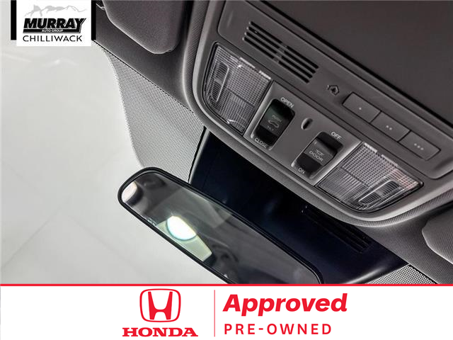 2018 Honda CR-V EX (Stk: 26H170A) in Chilliwack - Image 32 of 36