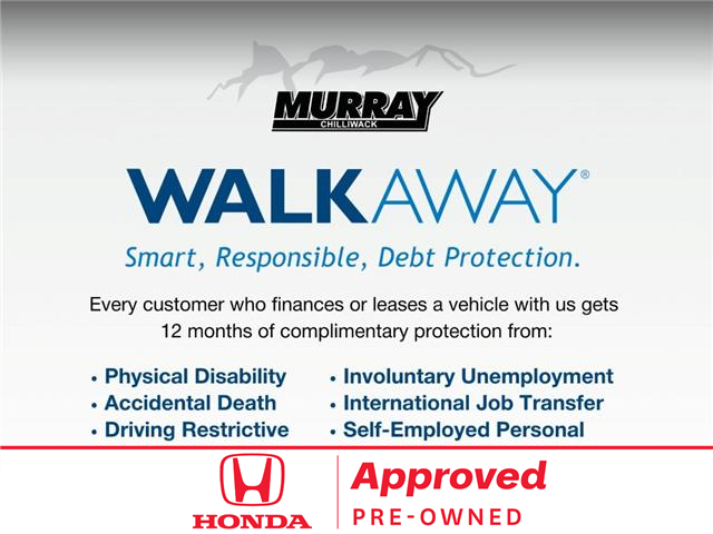 2017 Honda Ridgeline Sport (Stk: A3427) in Chilliwack - Image 23 of 36