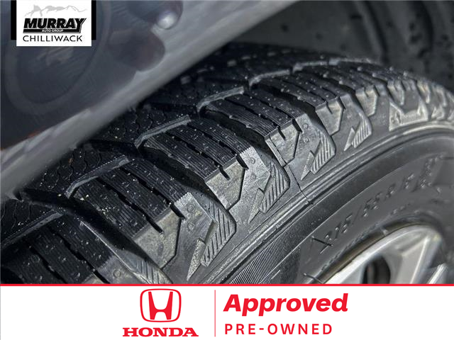 2022 Honda Civic LX (Stk: 26H066A) in Chilliwack - Image 7 of 35