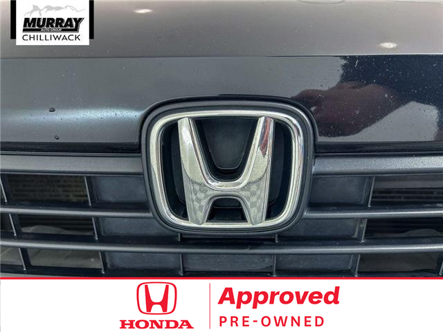 2022 Honda Civic LX (Stk: 26H066A) in Chilliwack - Image 10 of 35