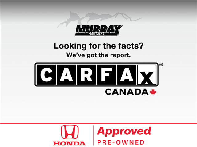 2022 Honda Civic LX (Stk: 26H066A) in Chilliwack - Image 15 of 35