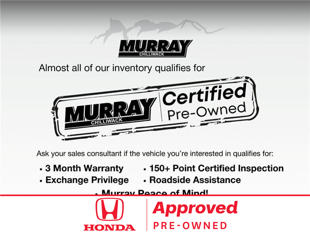 2017 Honda Civic Type R (Stk: A3431) in Chilliwack - Image 8 of 36