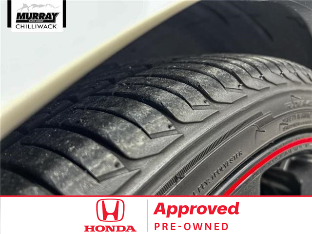 2017 Honda Civic Type R (Stk: A3431) in Chilliwack - Image 7 of 36