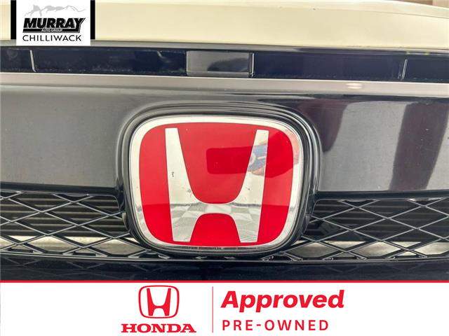 2017 Honda Civic Type R (Stk: A3431) in Chilliwack - Image 10 of 36