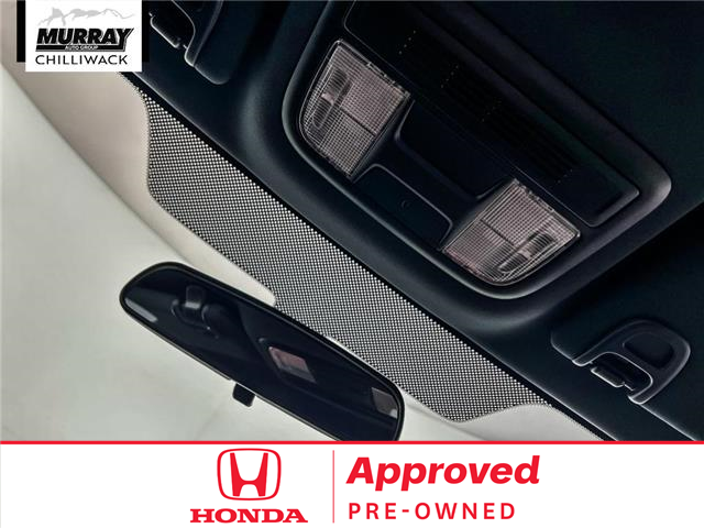 2017 Honda Civic Type R (Stk: A3431) in Chilliwack - Image 32 of 36