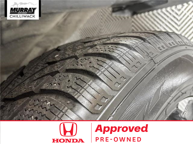 2019 Honda CR-V Touring (Stk: 26H076A) in Chilliwack - Image 7 of 36 2019 Honda CR-V Touring (Stk: 26H076A) in Chilliwack - Image 7 of 36