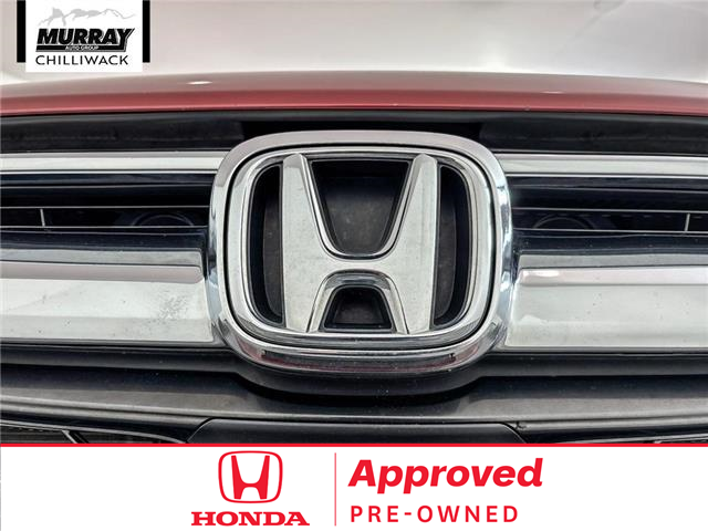 2019 Honda CR-V Touring (Stk: 26H076A) in Chilliwack - Image 10 of 36 2019 Honda CR-V Touring (Stk: 26H076A) in Chilliwack - Image 10 of 36