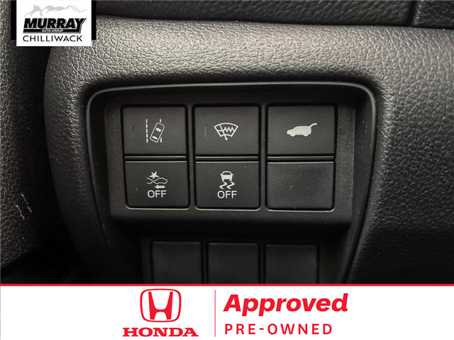 2019 Honda CR-V Touring (Stk: 26H076A) in Chilliwack - Image 22 of 36 2019 Honda CR-V Touring (Stk: 26H076A) in Chilliwack - Image 22 of 36
