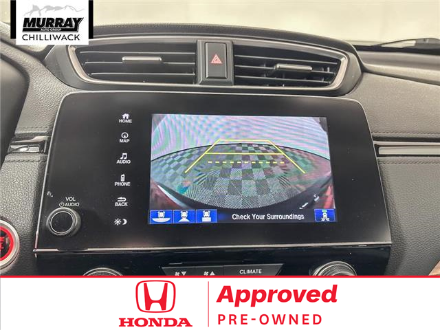 2019 Honda CR-V Touring (Stk: 26H076A) in Chilliwack - Image 28 of 36 2019 Honda CR-V Touring (Stk: 26H076A) in Chilliwack - Image 28 of 36