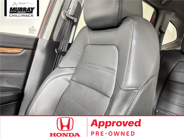 2019 Honda CR-V Touring (Stk: 26H076A) in Chilliwack - Image 31 of 36 2019 Honda CR-V Touring (Stk: 26H076A) in Chilliwack - Image 31 of 36