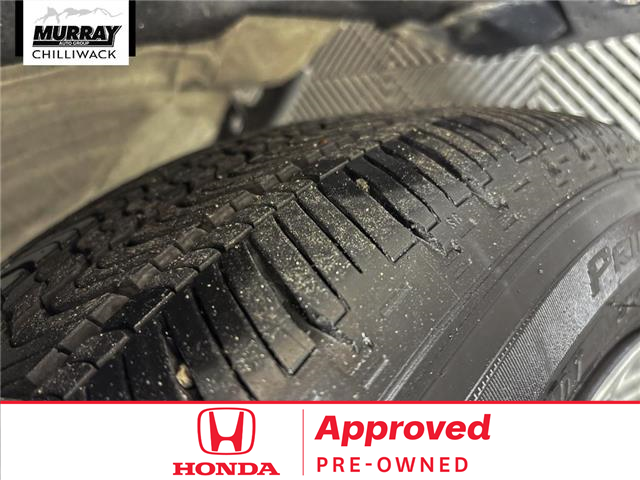 2017 Honda HR-V LX (Stk: 26D288B) in Chilliwack - Image 7 of 36